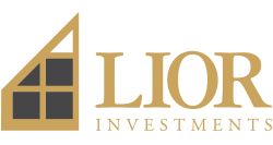 Lior Investments